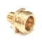 Cleveland 110921 FITTING,1/4-18MPT X3/4- 11.5 N
