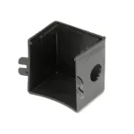 Champion - Moyer Diebel 110929 Box, Booster Thermostat