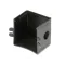 Champion - Moyer Diebel 110929 Box, Booster Thermostat