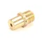 Cleveland 110929 Orfice, Burner, #29, Natural Gas, Vertical Generator