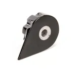 Doughpro - 1109309 - Dp1100/Dp180 Thick/Thin Knob