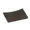 Champion - Moyer Diebel 110930 Cover, Booster Thermostat Box