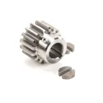 Doughpro - 1109360A - Dp1100 Dp180 Pinion Gear Assembly