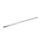 Doughpro Proluxe 1109361 Gear Bar, DP1100/DP2000/DP2010