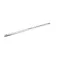 Doughpro Proluxe 1109361 Gear Bar, DP1100/DP2000/DP2010
