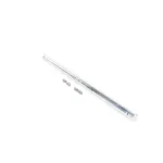 Doughpro - 1109362 - Dp1100 Dp2000 Gear Bar Assembly