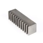 Doughpro - 1109380 - Dp1100 Dp2000 Dp60 Gear Rack