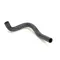 Champion - Moyer Diebel 110938 HOSE,DISCHARGE,64/40KB LH