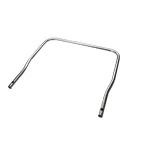Doughpro Proluxe 1109390 Handle, Pressure, DP1100