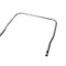Doughpro Proluxe 1109390 Handle, Pressure, DP1100