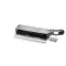 Kason 11094000012 CLOSER, CONCEALED MOUNTING