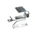 11094000026 Kason