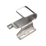 Kason 11094000926 HOOK, ADJ, WIDE, FLUSH TO 3/4 OFFSET