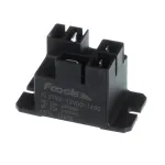 Mavrik - 8012448 - 30A Mechanical Relay