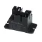 Doughpro Proluxe 110942520 Mechanical Relay 240VAC, 30A