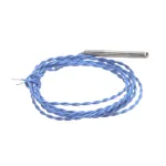 Doughpro - 110949110 - Sensor Assembly 2000 Ohm Rtd
