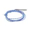 Doughpro Proluxe 110949110 Sensor Assembly, RTD, 20", 2000 Ohm