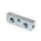 Doughpro Proluxe 110949173 PRESSURE ADJUSTING BLOCK REV.