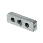 Doughpro Proluxe 110949174 Pressure Adjusting Block