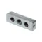 Doughpro Proluxe 110949174 Pressure Adjusting Block