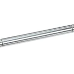 Doughpro Proluxe 11094962 Pin, Pressure Handle, PP1800