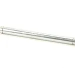 Doughpro - 11094963 - Pp1800 Ms138 R Pivot Pin Arm
