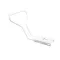 Doughpro Proluxe 11094989 HANDLE CHANNEL ASSEMBLY PP1818AT