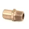 Cleveland 110951 Orifice, #51 DMS, Vertical Generator, 24CGA10.2