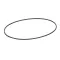 Groen 110954 O-RING, .070 CROSS SECTION