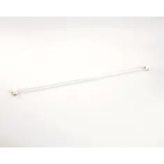 Lincoln 110955SP Heat Tube, Quartz, 208V, 350W, Lwezt-30