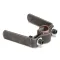 Doughpro Proluxe 11096064 Strap Kit, Double Tension, DP1100 S# 10982 to 11871