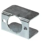 Doughpro Proluxe 11096118 Bracket, Microswitch, DP1300