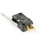 Doughpro Proluxe 110969044 Microswitch, 15A 125/250VAC, .1A 125VDC