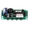 Doughpro Proluxe 11096905211B CONTROLLER, BLUE DIGITAL, PROG