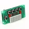 Doughpro Proluxe 11096905220 Digital Control, Preprogrammed