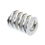 Doughpro Proluxe 110969093 SPRING, DIE OIL TEMP, 1-1/4 O.