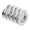 Doughpro Proluxe 110969093 SPRING, DIE OIL TEMP, 1-1/4 O.