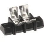 Doughpro Proluxe 11096914 Terminal Block, 2 Pole