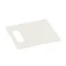 Doughpro Proluxe 11096988 COVER, ADJUSTMENT CHANNEL PP18