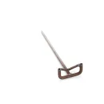 Doughpro - 11096997 - Pp1800 M Tension Spring Tool