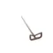 Doughpro Proluxe 11096997 Tension Spring Tool, PP1818