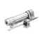 Kason 11096M00004 ADJUSTABLE DOOR CLOSER 1096M