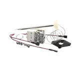 Newco 110970 Thermostat Kit, EGO