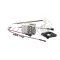 Newco 110970 Thermostat Kit, EGO