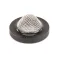 Cleveland 110987 Strainer, Filter Washer, Garden