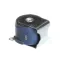 Southbend Range 1109900 BUZZER, 240V
