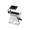 ThermalRite 1109 HOOK DOOR CLOSER 1094 ADJ WIDE 7/8 TO 1-5/8 OFFSET