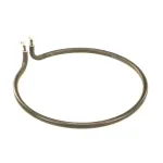 Atlas Metal 111-1044 Heating Elements, 240V, PDH Series