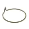 Atlas Metal 111-1044 Heating Elements, 240V, PDH Series