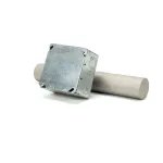Atlas Metal - 111-1060 - 240V 3000W Element